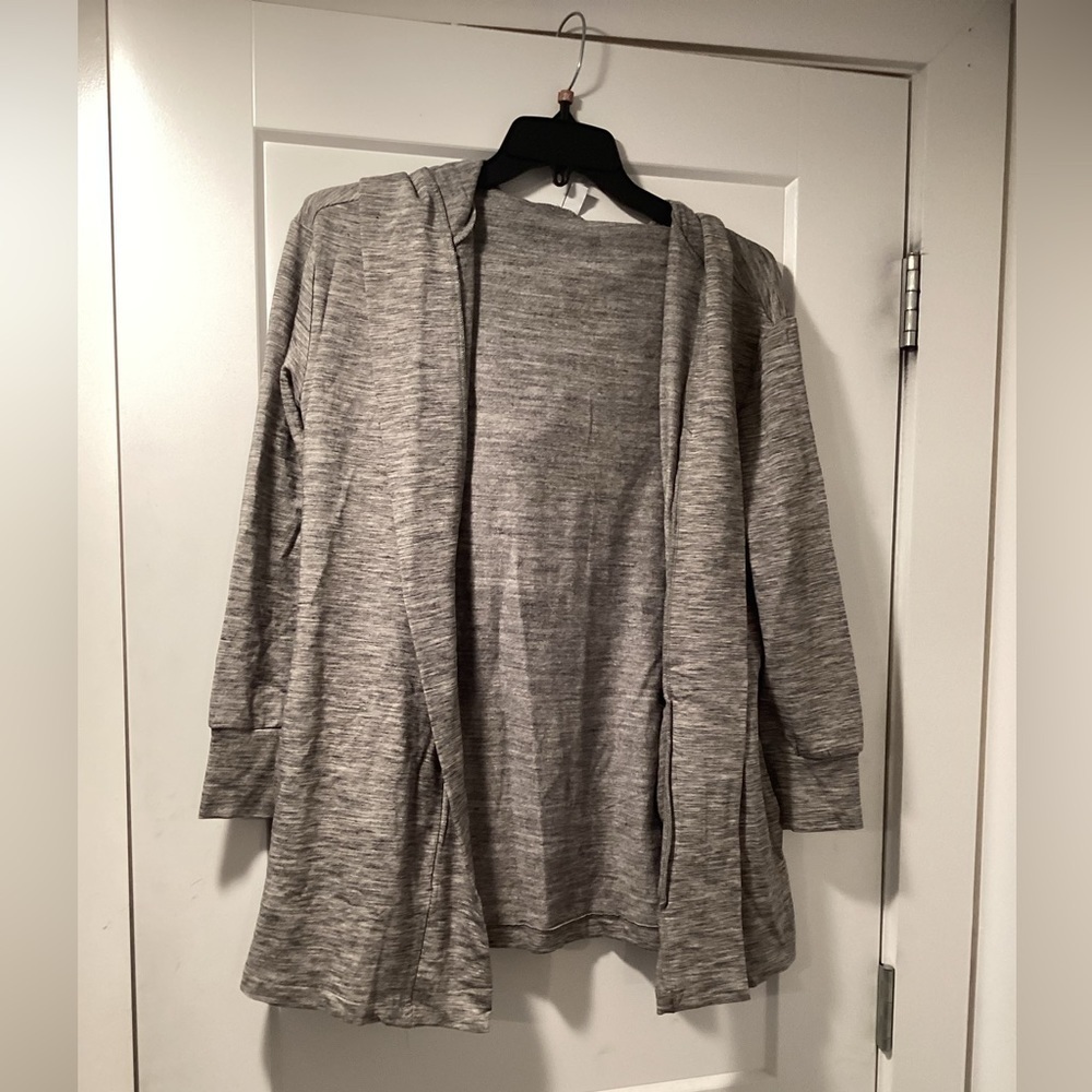 Nwot Daily Ritual‎ Size S Jacket